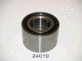 Japanparts KK-24019 - Wheel hub, bearing Kit autospares.lv