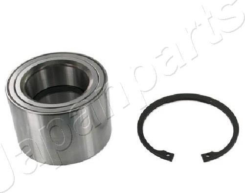 Japanparts KK-28028 - Wheel hub, bearing Kit autospares.lv