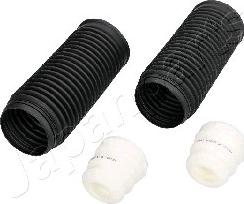 Japanparts KTP-0942 - Dust Cover Kit, shock absorber autospares.lv