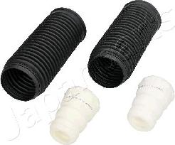 Japanparts KTP-0930 - Dust Cover Kit, shock absorber autospares.lv