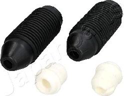 Japanparts KTP-0924 - Dust Cover Kit, shock absorber autospares.lv
