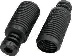 Japanparts KTP-110 - Rubber Buffer, suspension autospares.lv