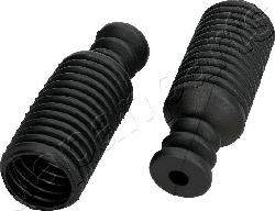 Japanparts KTP-112 - Rubber Buffer, suspension autospares.lv