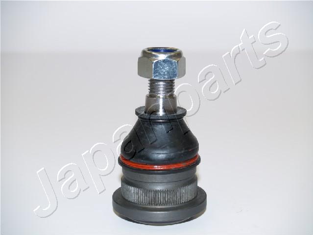 Japanparts LB-H60 - Ball Joint autospares.lv