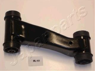 Japanparts ML-101 - Track Control Arm autospares.lv