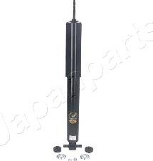 Japanparts MM-95524 - Shock Absorber autospares.lv