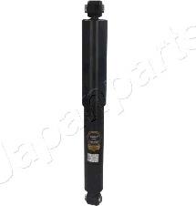 Japanparts MM-90007 - Shock Absorber autospares.lv