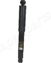 Japanparts MM-90015 - Shock Absorber autospares.lv