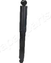 Japanparts MM-90015 - Shock Absorber autospares.lv