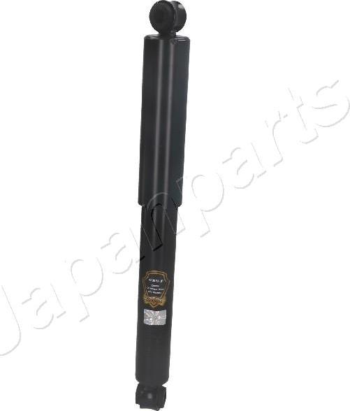 Japanparts MM-90015 - Shock Absorber autospares.lv