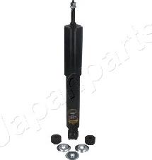 Japanparts MM-90016 - Shock Absorber autospares.lv