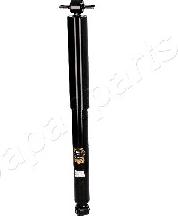 Japanparts MM-90039 - Shock Absorber autospares.lv