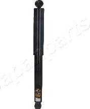 Japanparts MM-90035 - Shock Absorber autospares.lv