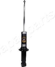 Japanparts MM-90031 - Shock Absorber autospares.lv