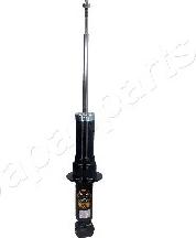 Japanparts MM-90026 - Shock Absorber autospares.lv