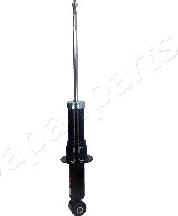 Japanparts MM-90026 - Shock Absorber autospares.lv