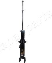 Japanparts MM-90020 - Shock Absorber autospares.lv