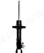 Japanparts MM-40059 - Shock Absorber autospares.lv