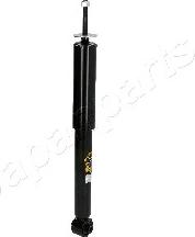 Japanparts MM-40053 - Shock Absorber autospares.lv