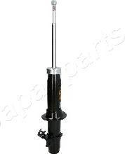 Japanparts MM-40062 - Shock Absorber autospares.lv