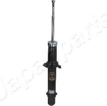 Japanparts MM-40004 - Shock Absorber autospares.lv