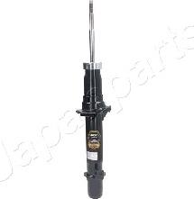 Japanparts MM-40000 - Shock Absorber autospares.lv