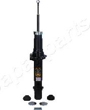 Japanparts MM-40001 - Shock Absorber autospares.lv