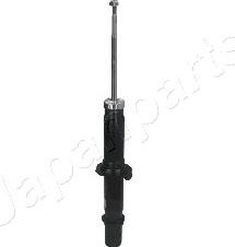 Japanparts MM-40003 - Shock Absorber autospares.lv
