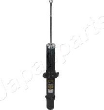 Japanparts MM-40003 - Shock Absorber autospares.lv