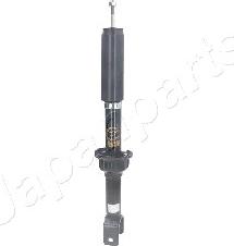 Japanparts MM-40014 - Shock Absorber autospares.lv