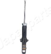 Japanparts MM-40011 - Shock Absorber autospares.lv