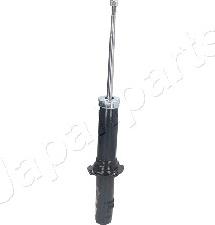 Japanparts MM-40011 - Shock Absorber autospares.lv