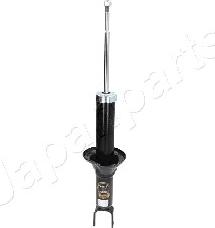 Japanparts MM-40018 - Shock Absorber autospares.lv