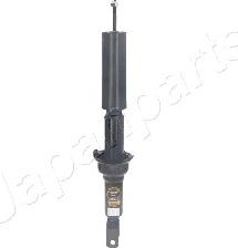 Japanparts MM-40013 - Shock Absorber autospares.lv