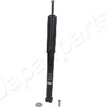 Japanparts MM-40030 - Shock Absorber autospares.lv