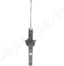 Japanparts MM-40025 - Shock Absorber autospares.lv