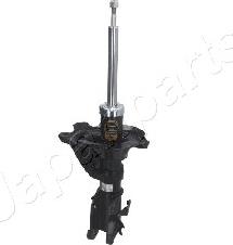 Japanparts MM-40021 - Shock Absorber autospares.lv