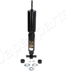 Japanparts MM-55501 - Shock Absorber autospares.lv