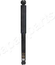 Japanparts MM-55502 - Shock Absorber autospares.lv