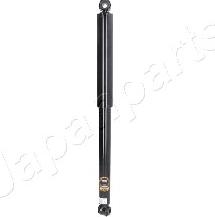 Japanparts MM-55512 - Shock Absorber autospares.lv