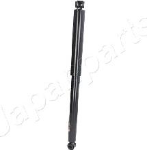 Japanparts MM-55512 - Shock Absorber autospares.lv