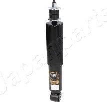 Japanparts MM-55600 - Shock Absorber autospares.lv