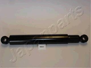 Japanparts MM-55601 - Shock Absorber autospares.lv