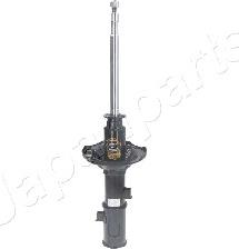 Japanparts MM-56501 - Shock Absorber autospares.lv