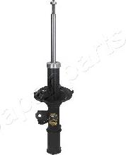 Japanparts MM-56374 - Shock Absorber autospares.lv