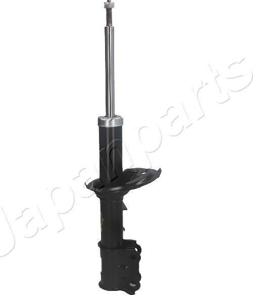 Japanparts MM-56374 - Shock Absorber autospares.lv