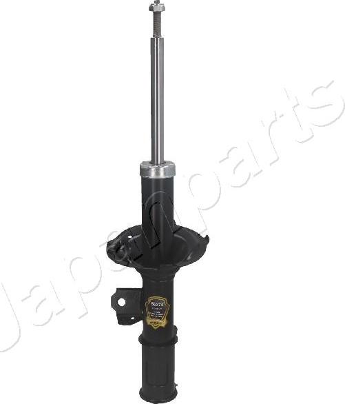 Japanparts MM-56374 - Shock Absorber autospares.lv