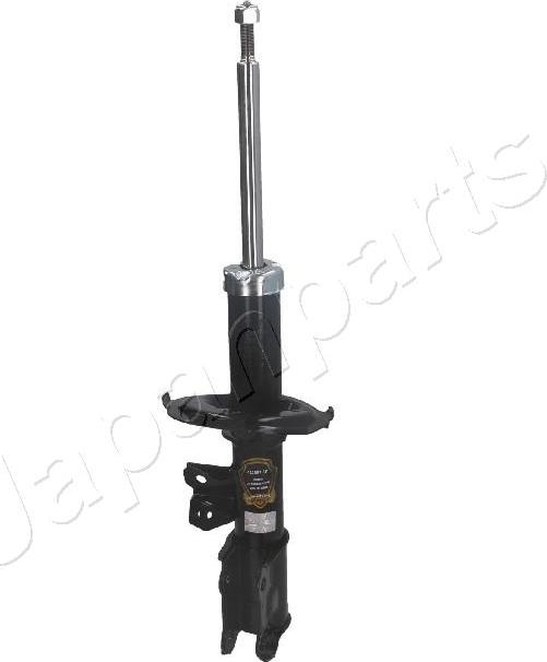 Japanparts MM-56373 - Shock Absorber autospares.lv