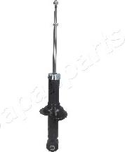 Japanparts MM-50059 - Shock Absorber autospares.lv