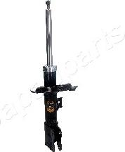 Japanparts MM-50056 - Shock Absorber autospares.lv